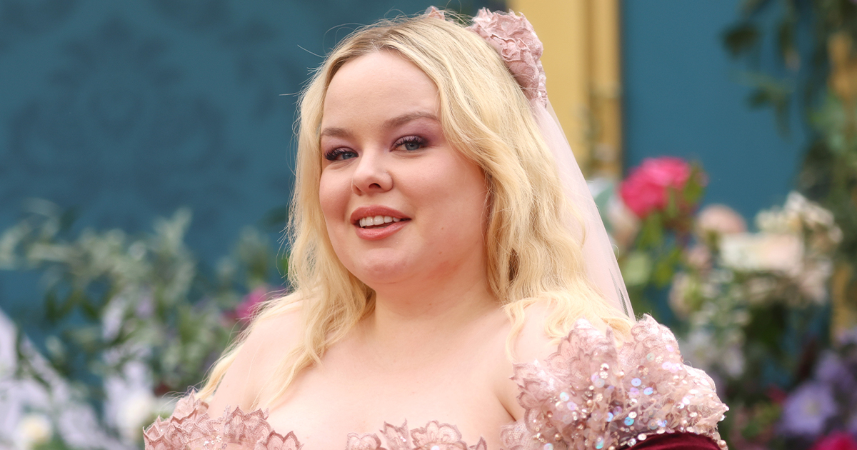 Celebrities Who Are Older Than You Think